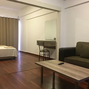 Divan Appartement Beyrouth